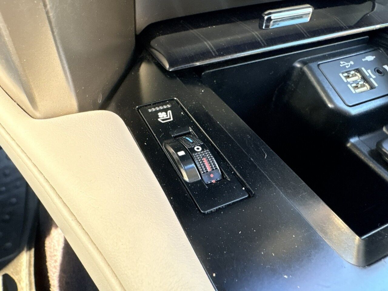2020 Lexus GX 460 Premium Fitchburg MA