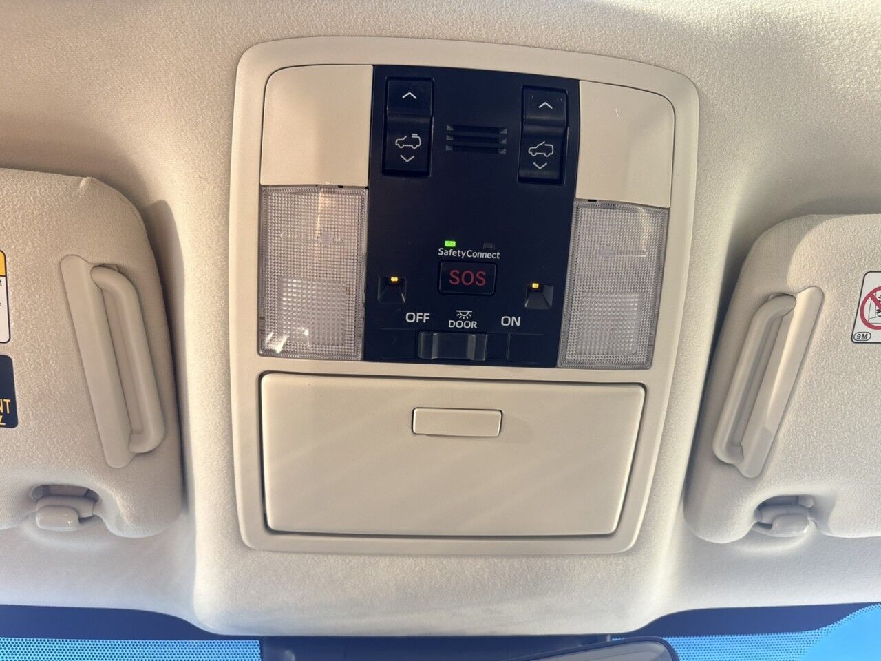 2020 Lexus GX 460 Premium Fitchburg MA