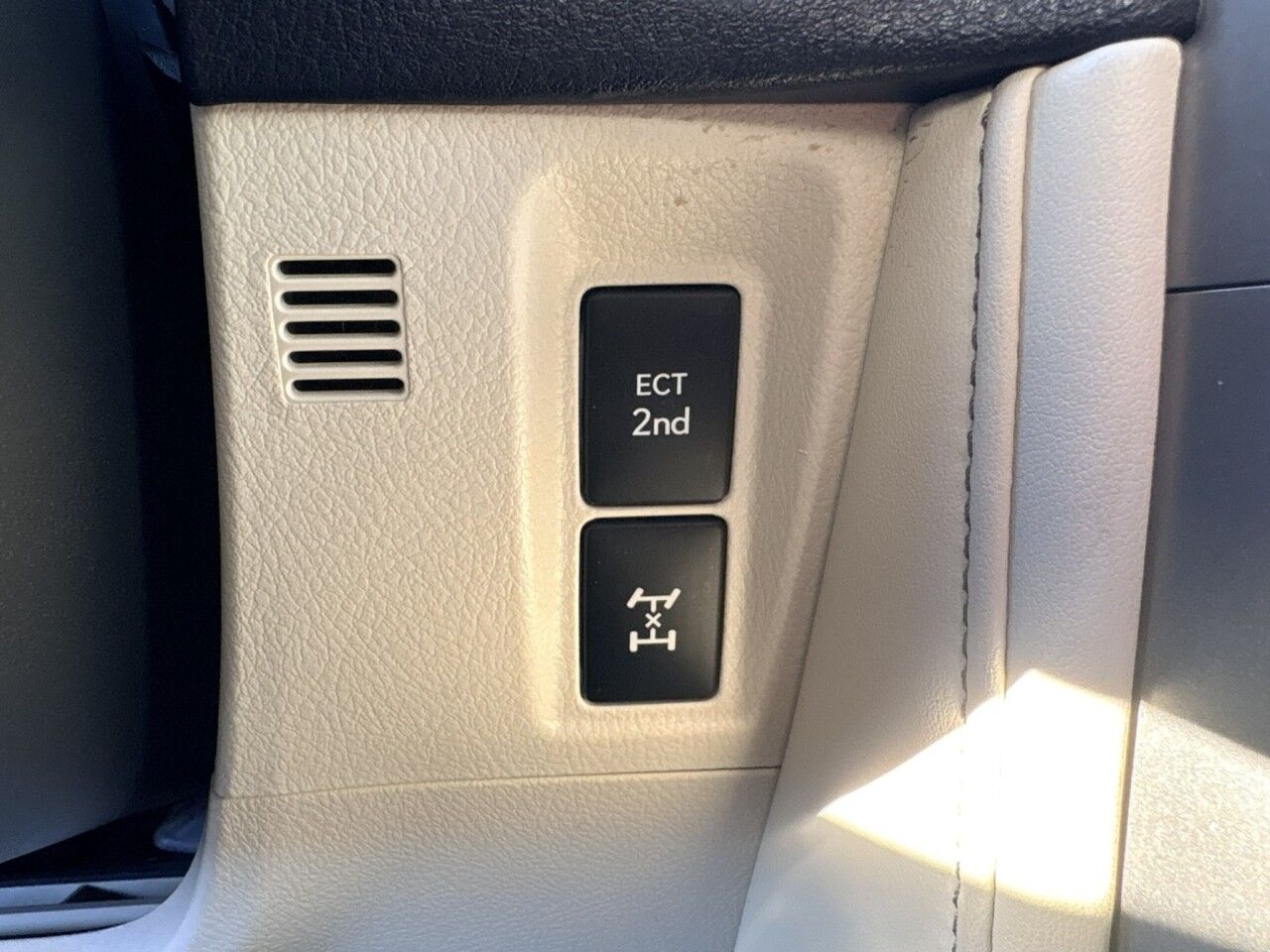 2020 Lexus GX 460 Premium Fitchburg MA