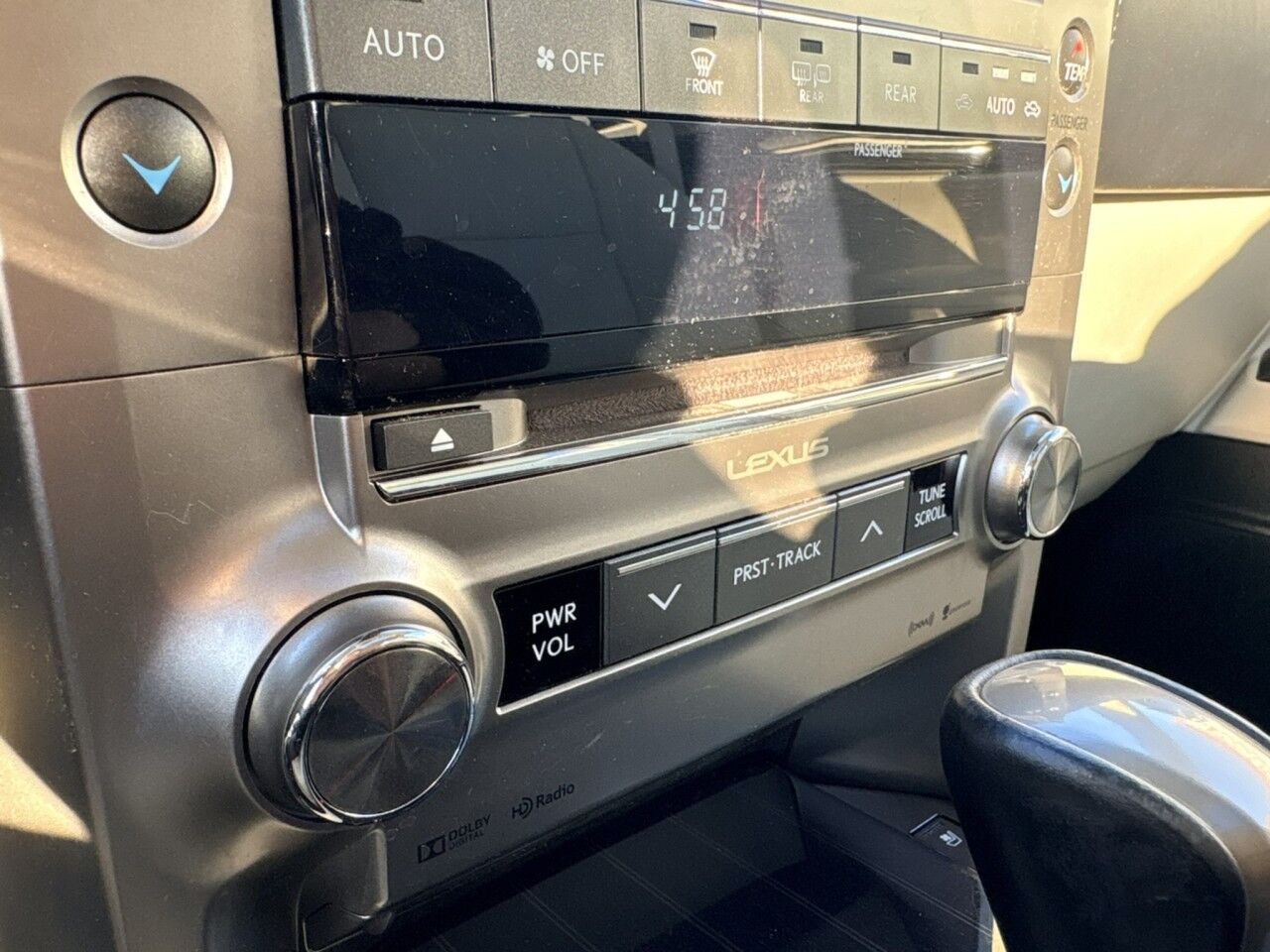 2020 Lexus GX 460 Premium Fitchburg MA