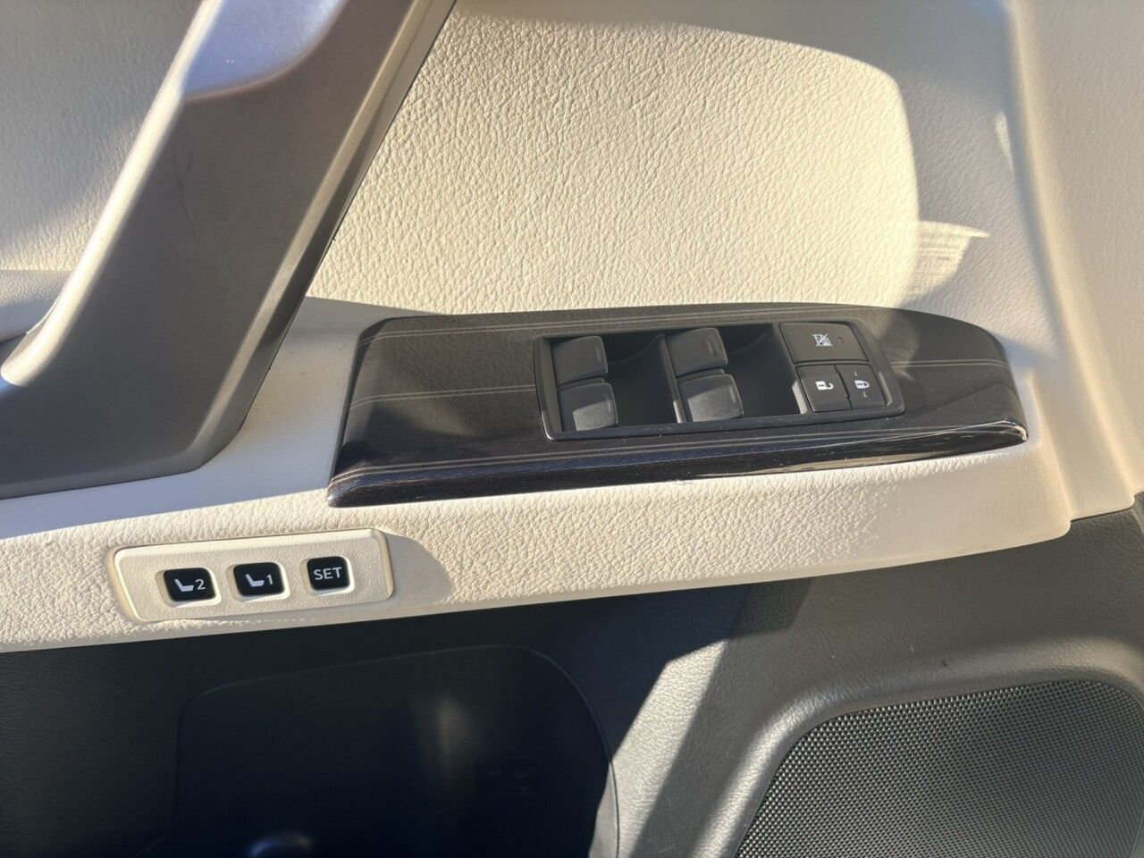 2020 Lexus GX 460 Premium Fitchburg MA