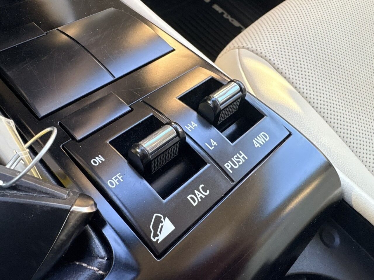 2020 Lexus GX 460 Premium Fitchburg MA