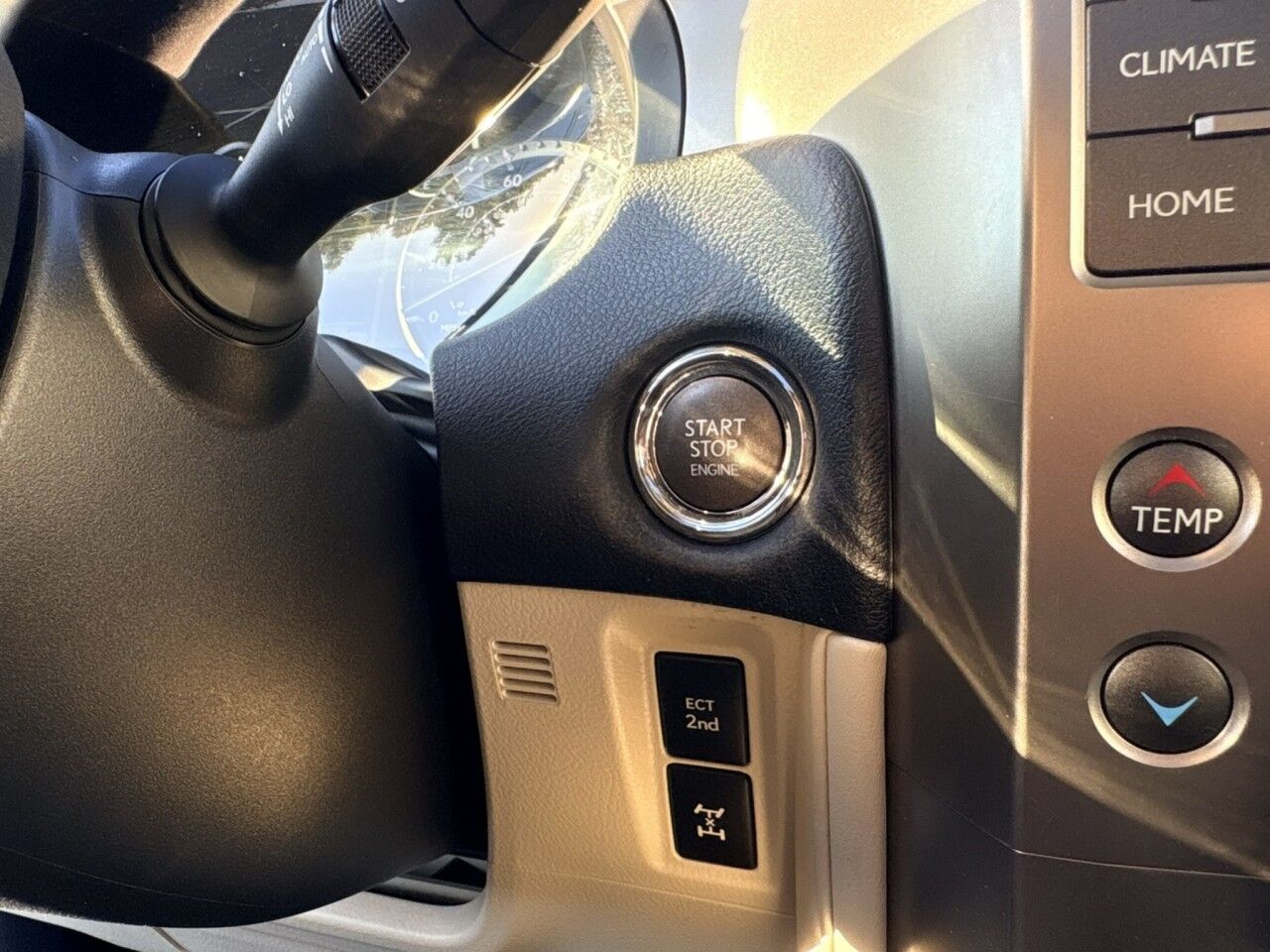 2020 Lexus GX 460 Premium Fitchburg MA