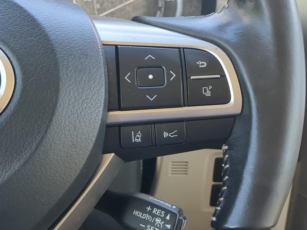 2020 Lexus GX 460 Premium Appleton WI