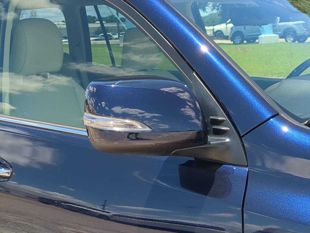 2020 Lexus GX 460 Premium Appleton WI