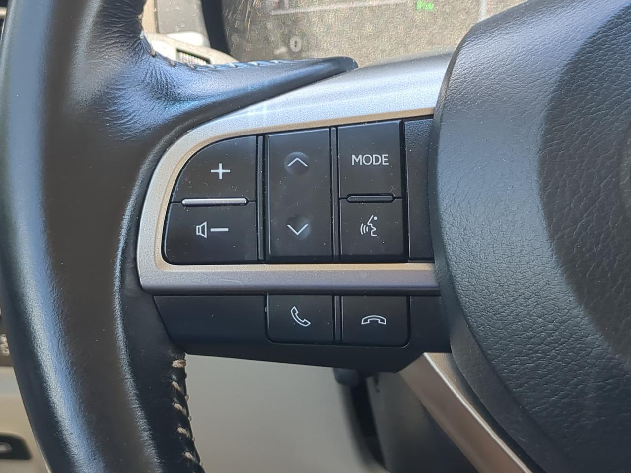 2020 Lexus GX 460 Premium Appleton WI
