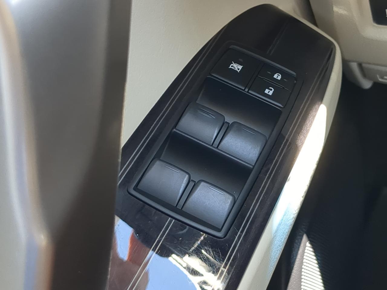 2020 Lexus GX 460 Premium Appleton WI