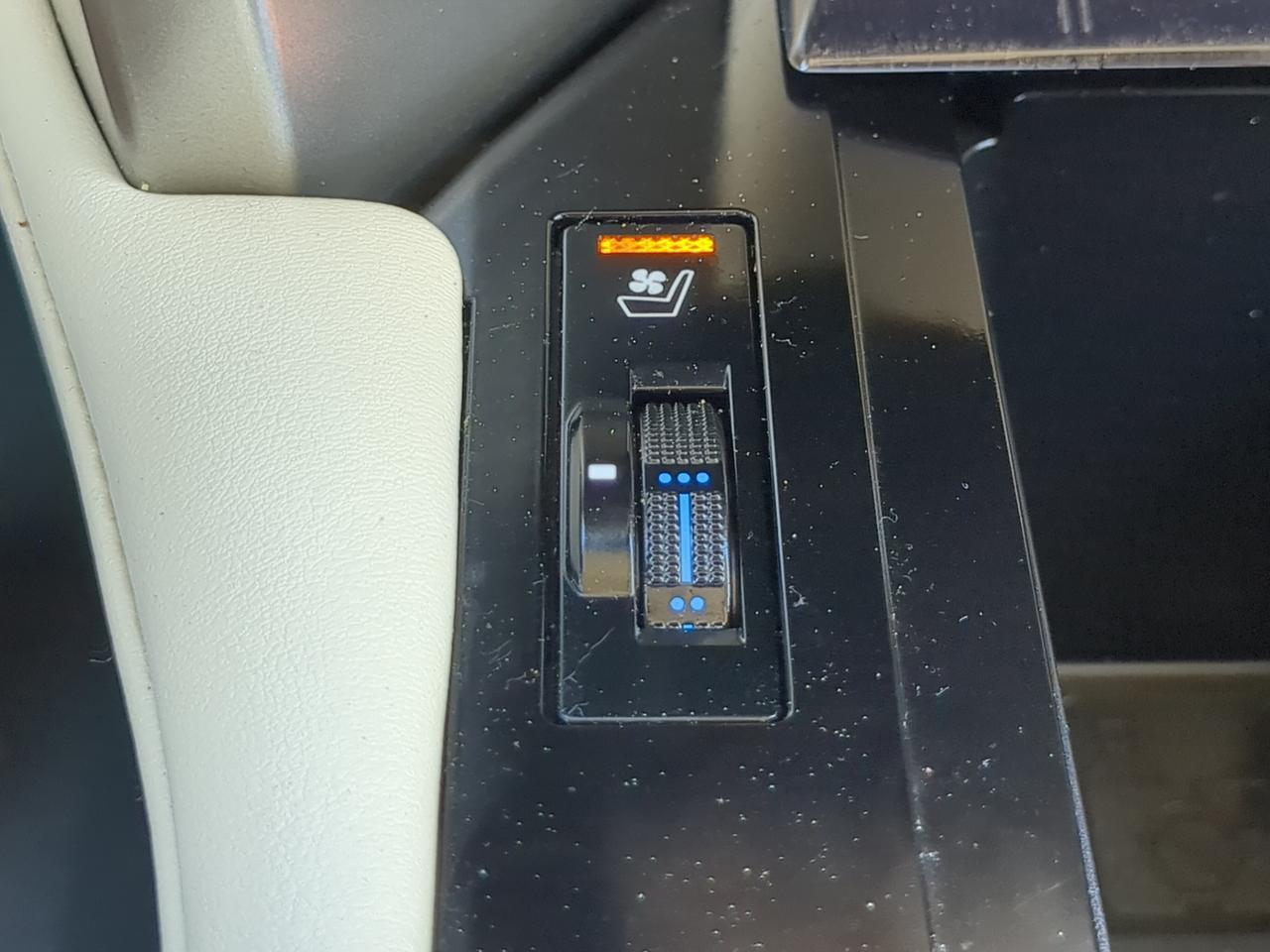 2020 Lexus GX 460 Premium Appleton WI