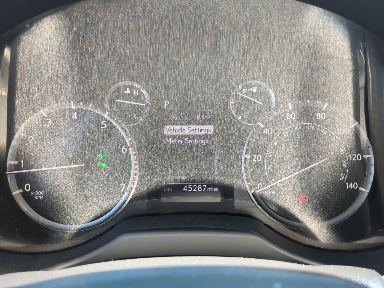 2020 Lexus GX 460 Premium Appleton WI