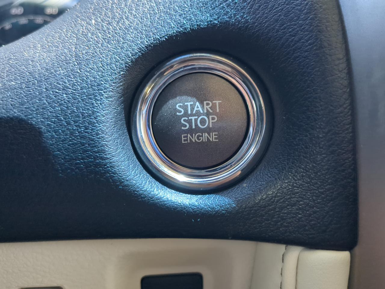 2020 Lexus GX 460 Premium Appleton WI