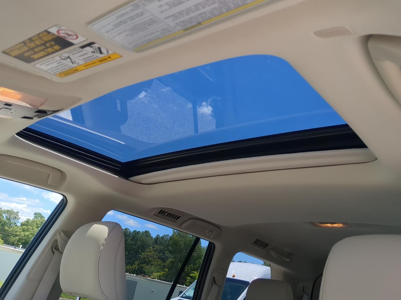 2020 Lexus GX 460 Premium Appleton WI