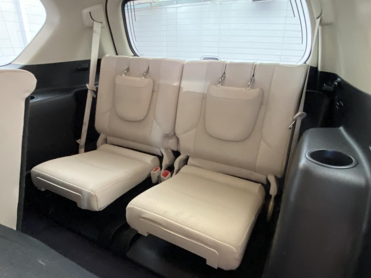 2020 Lexus GX 460 Premium Richmond Hill NY
