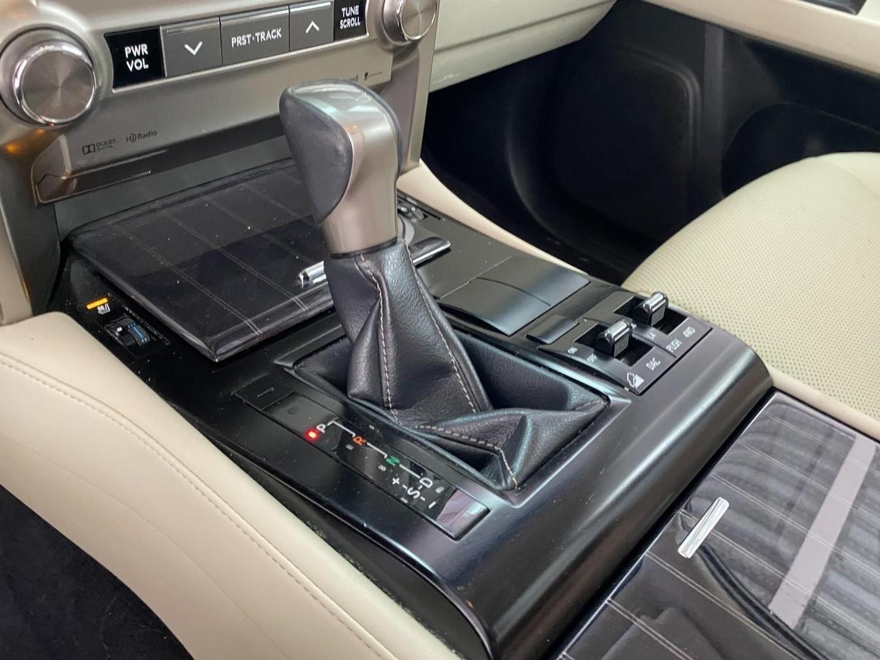 2020 Lexus GX 460 Premium Richmond Hill NY