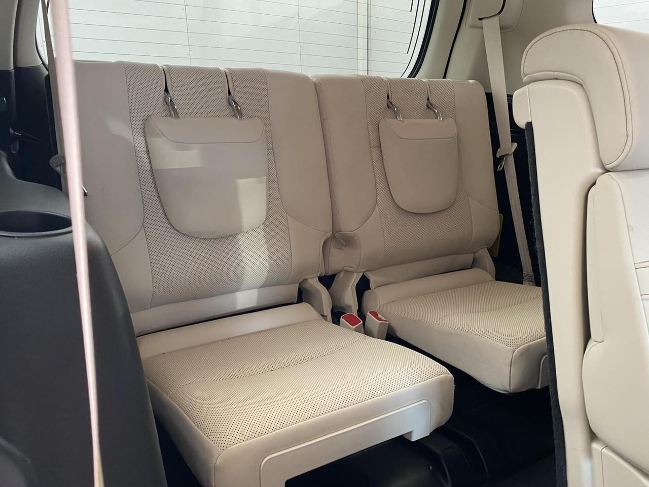 2020 Lexus GX 460 Premium Richmond Hill NY