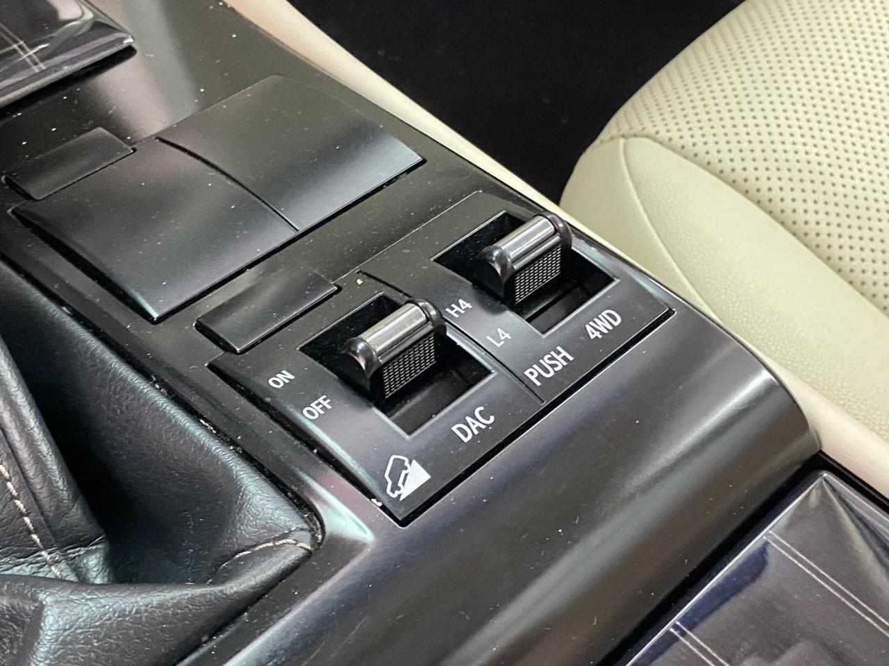 2020 Lexus GX 460 Premium Richmond Hill NY