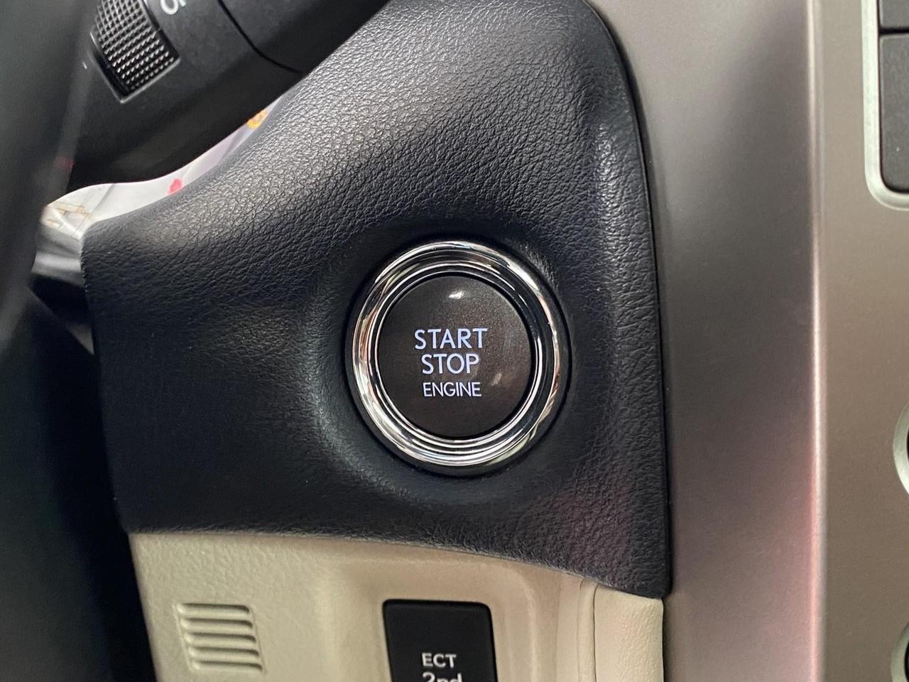 2020 Lexus GX 460 Premium Richmond Hill NY