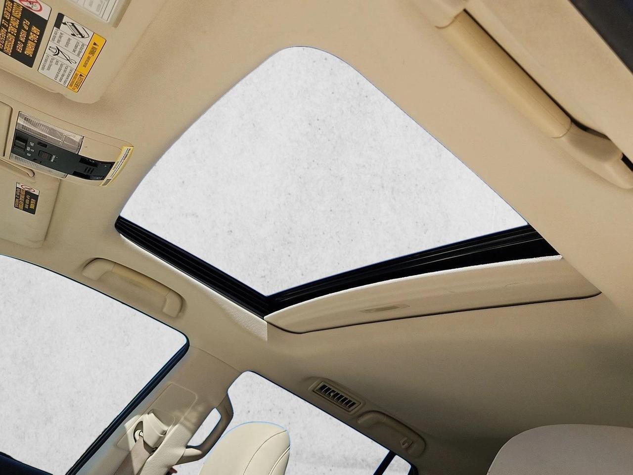2020 Lexus GX 460 Premium Roseville CA