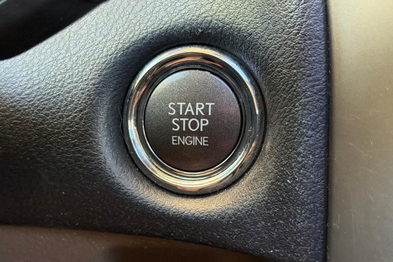 2020 Lexus GX 460 Premium Roseville CA