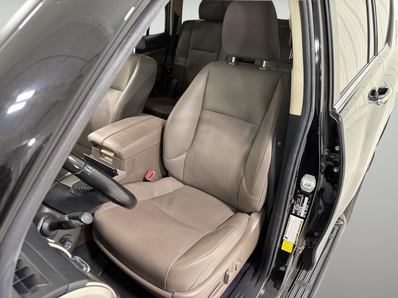 2020 Lexus GX 460 Premium San Antonio TX