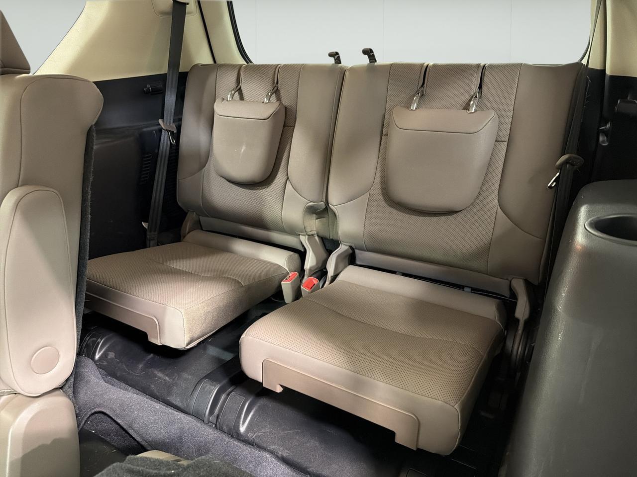 2020 Lexus GX 460 Premium San Antonio TX