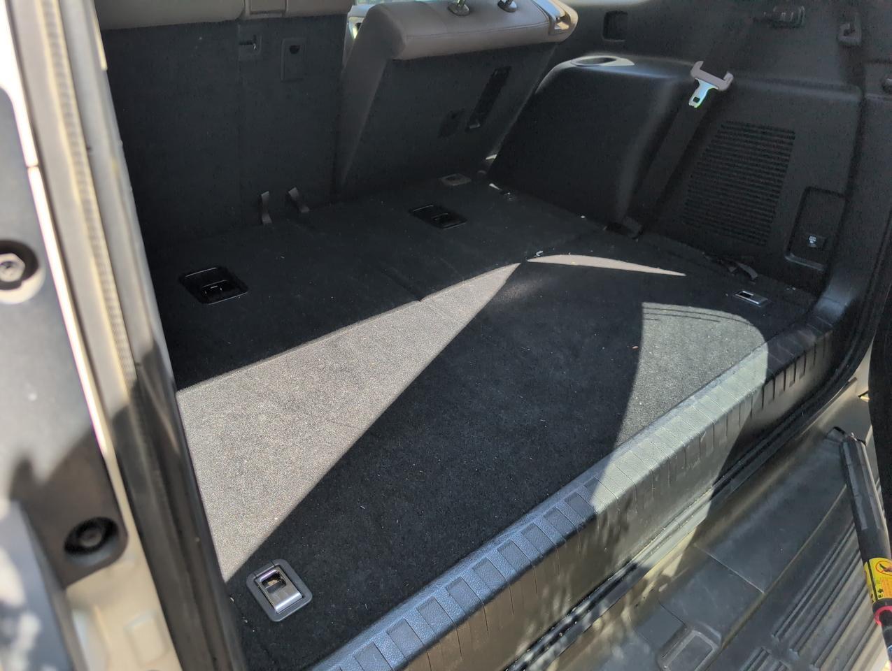 2020 Lexus GX 460 Premium San Antonio TX