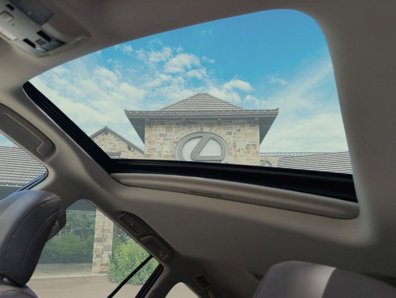 2020 Lexus GX 460 Premium San Antonio TX