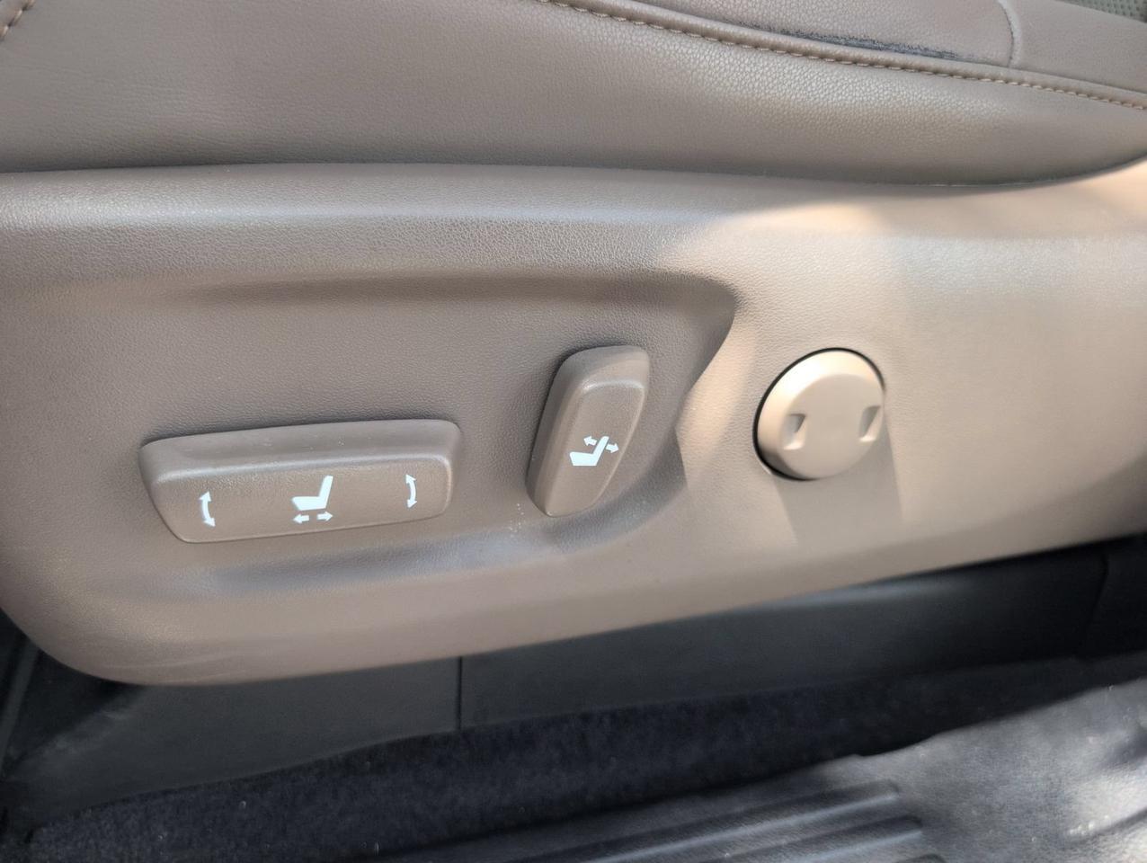 2020 Lexus GX 460 Premium San Antonio TX