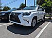 2020 Lexus GX 460 Premium