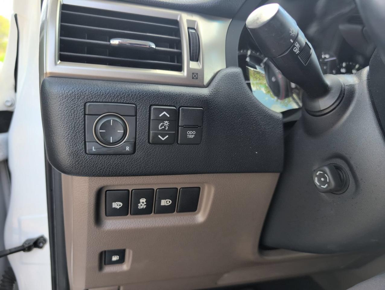 2020 Lexus GX 460 Premium San Antonio TX