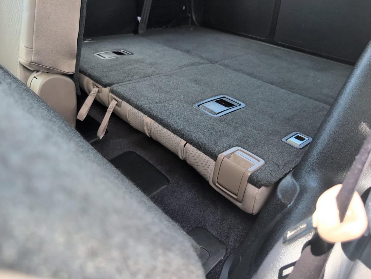 2020 Lexus GX 460 Premium San Antonio TX