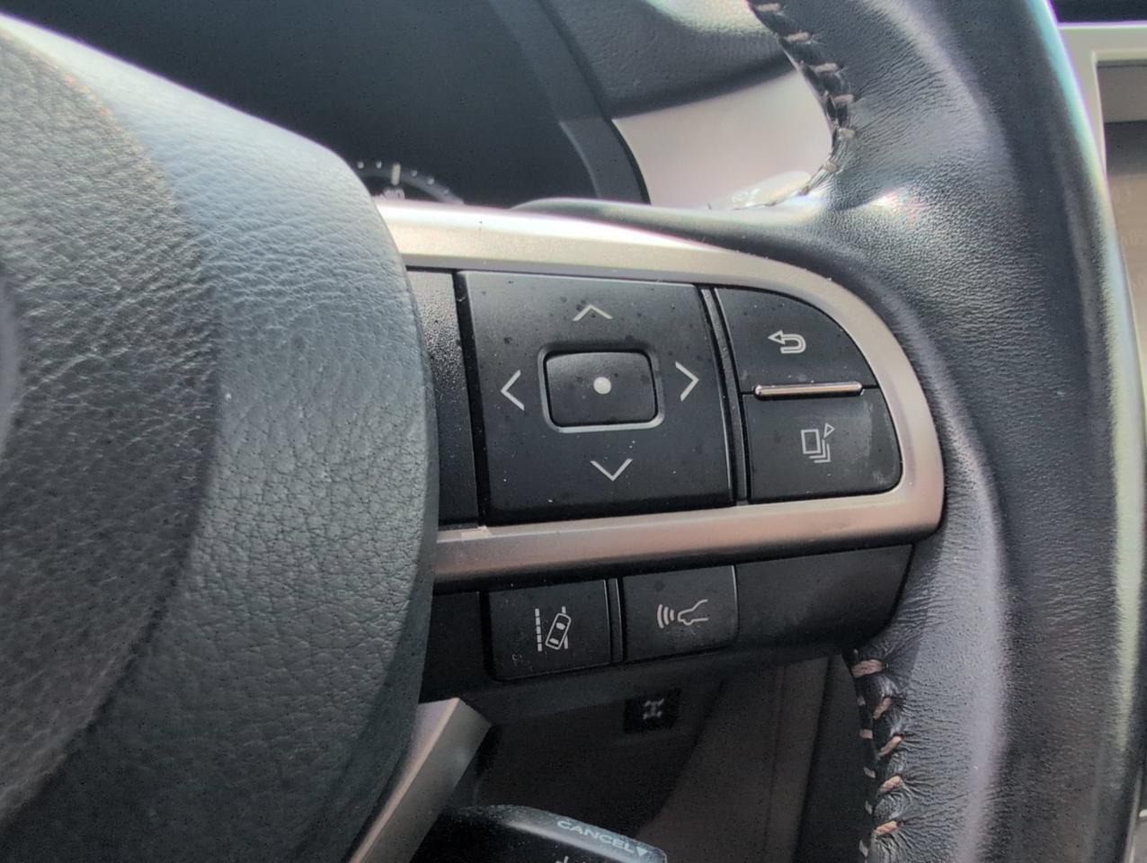 2020 Lexus GX 460 Premium San Antonio TX