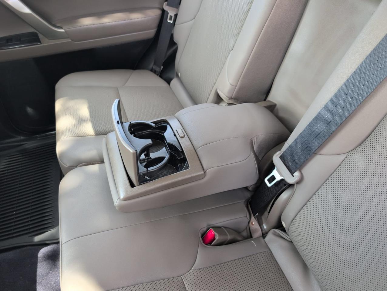 2020 Lexus GX 460 Premium San Antonio TX