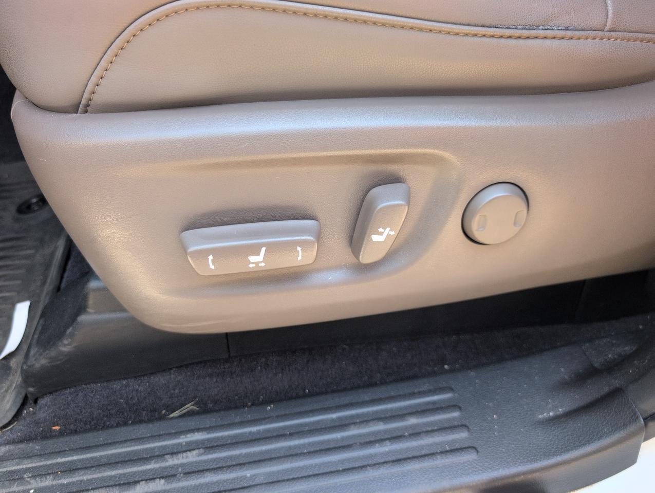 2020 Lexus GX 460 Premium San Antonio TX