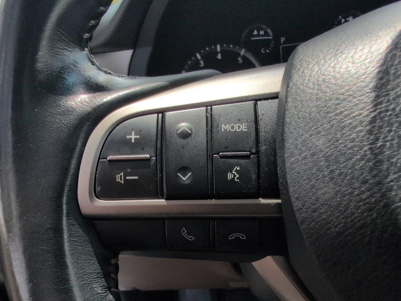 2020 Lexus GX 460 Premium San Antonio TX