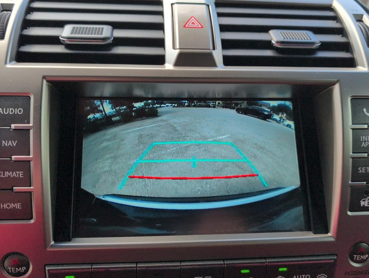 2020 Lexus GX 460 Premium San Antonio TX