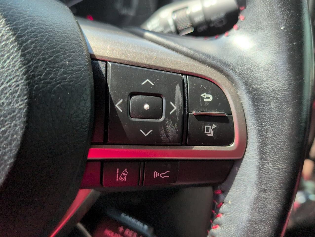 2020 Lexus GX 460 Premium San Antonio TX