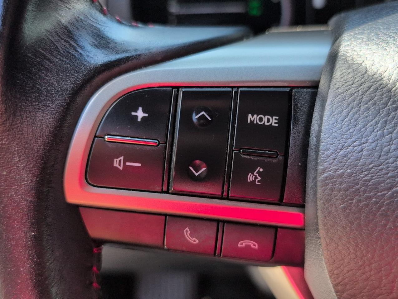 2020 Lexus GX 460 Premium San Antonio TX