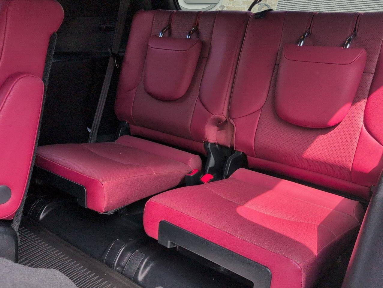 2020 Lexus GX 460 Premium San Antonio TX