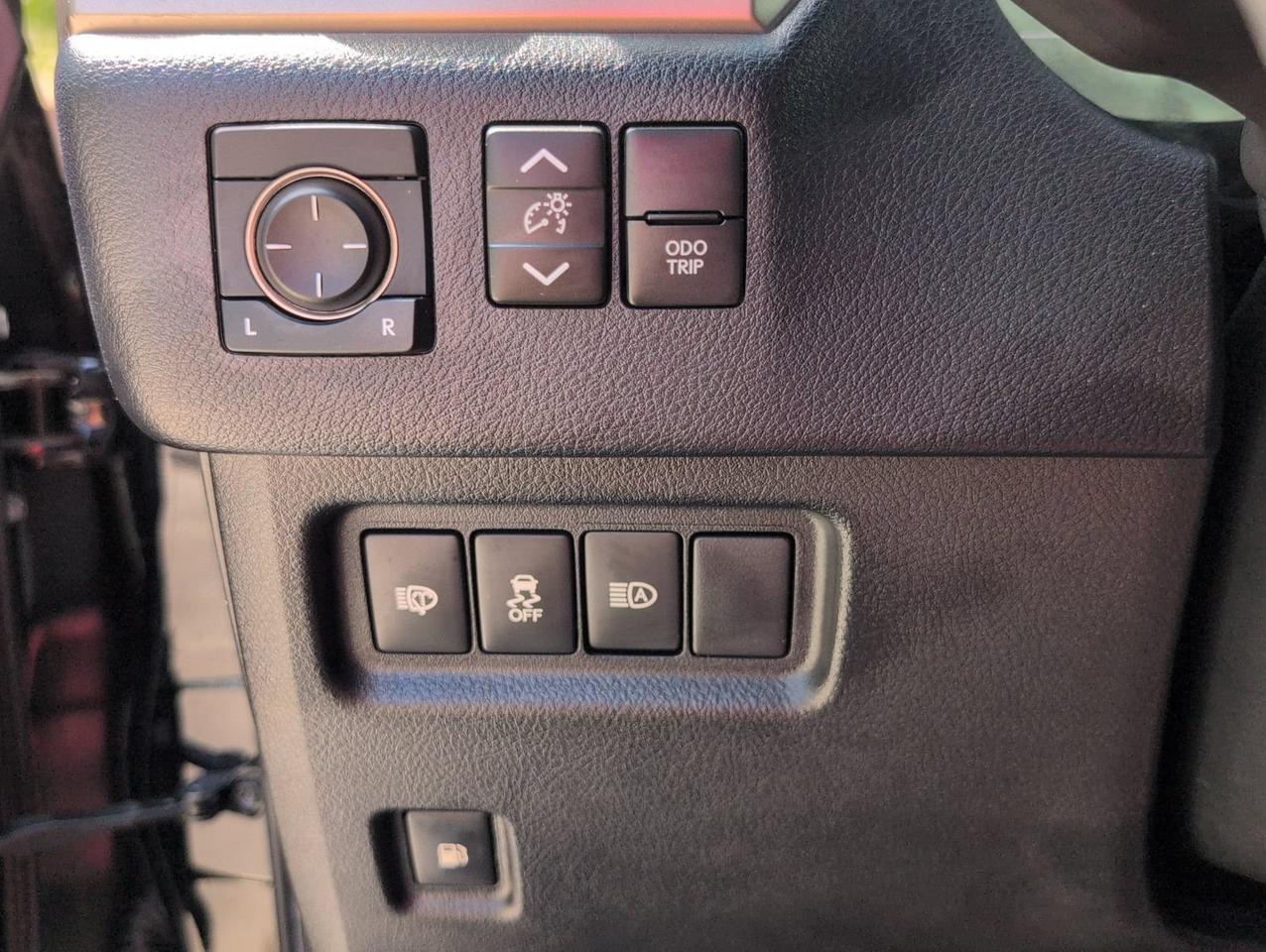 2020 Lexus GX 460 Premium San Antonio TX