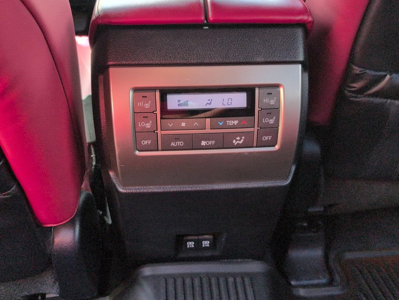2020 Lexus GX 460 Premium San Antonio TX