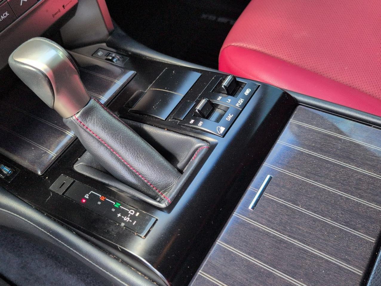 2020 Lexus GX 460 Premium San Antonio TX