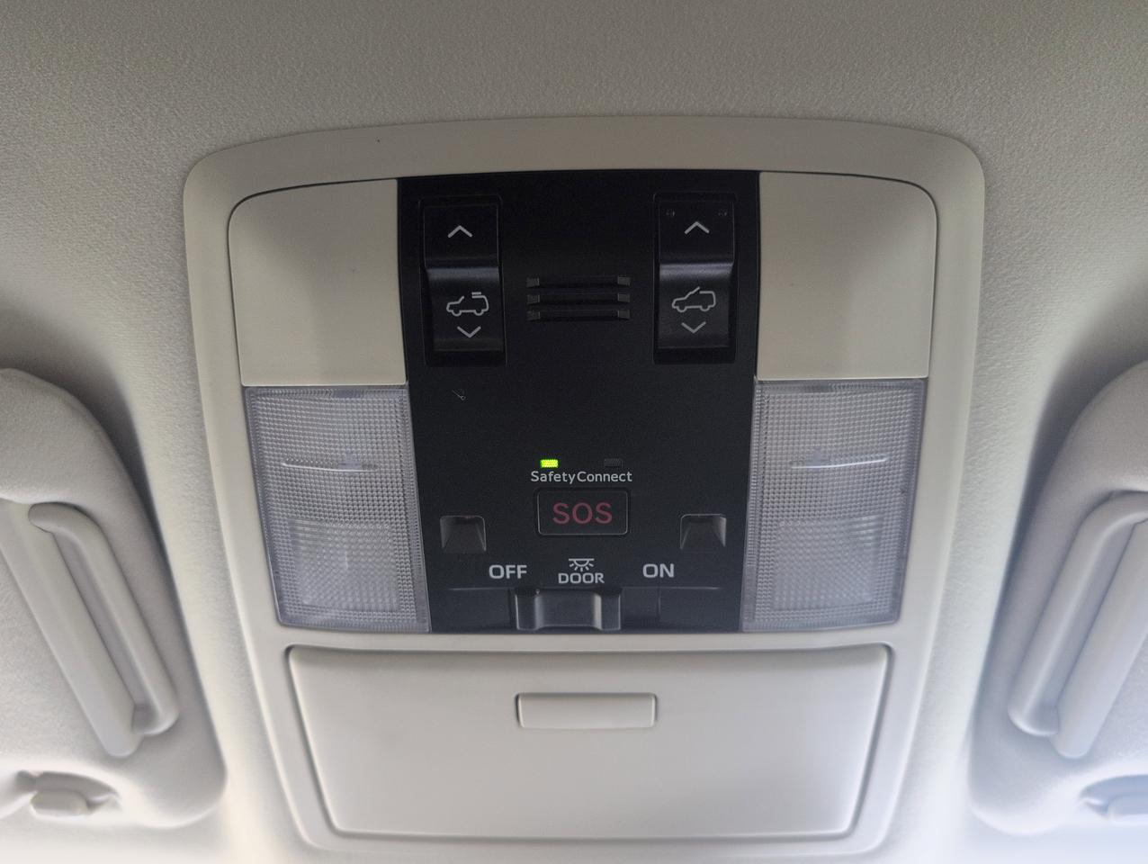 2020 Lexus GX 460 Premium San Antonio TX