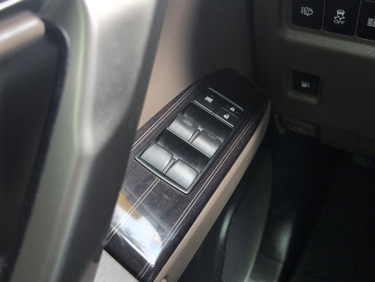 2020 Lexus GX 460 Premium San Antonio TX