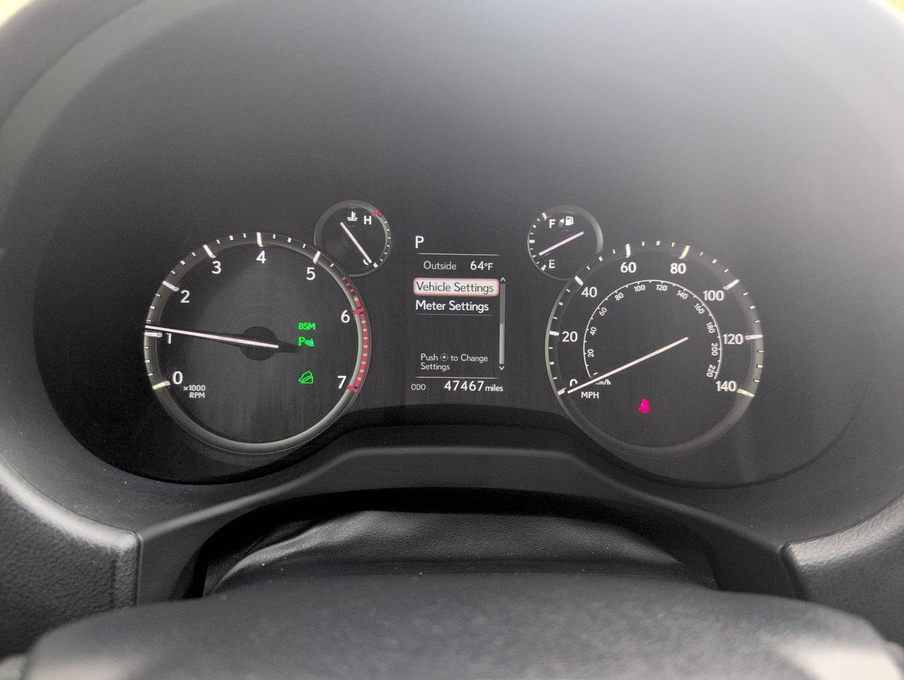 2020 Lexus GX 460 Premium San Antonio TX