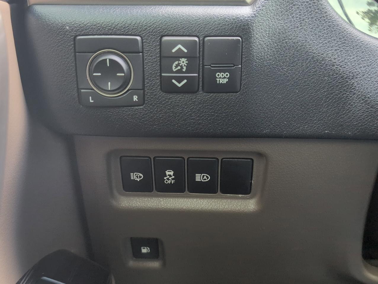 2020 Lexus GX 460 Premium San Antonio TX