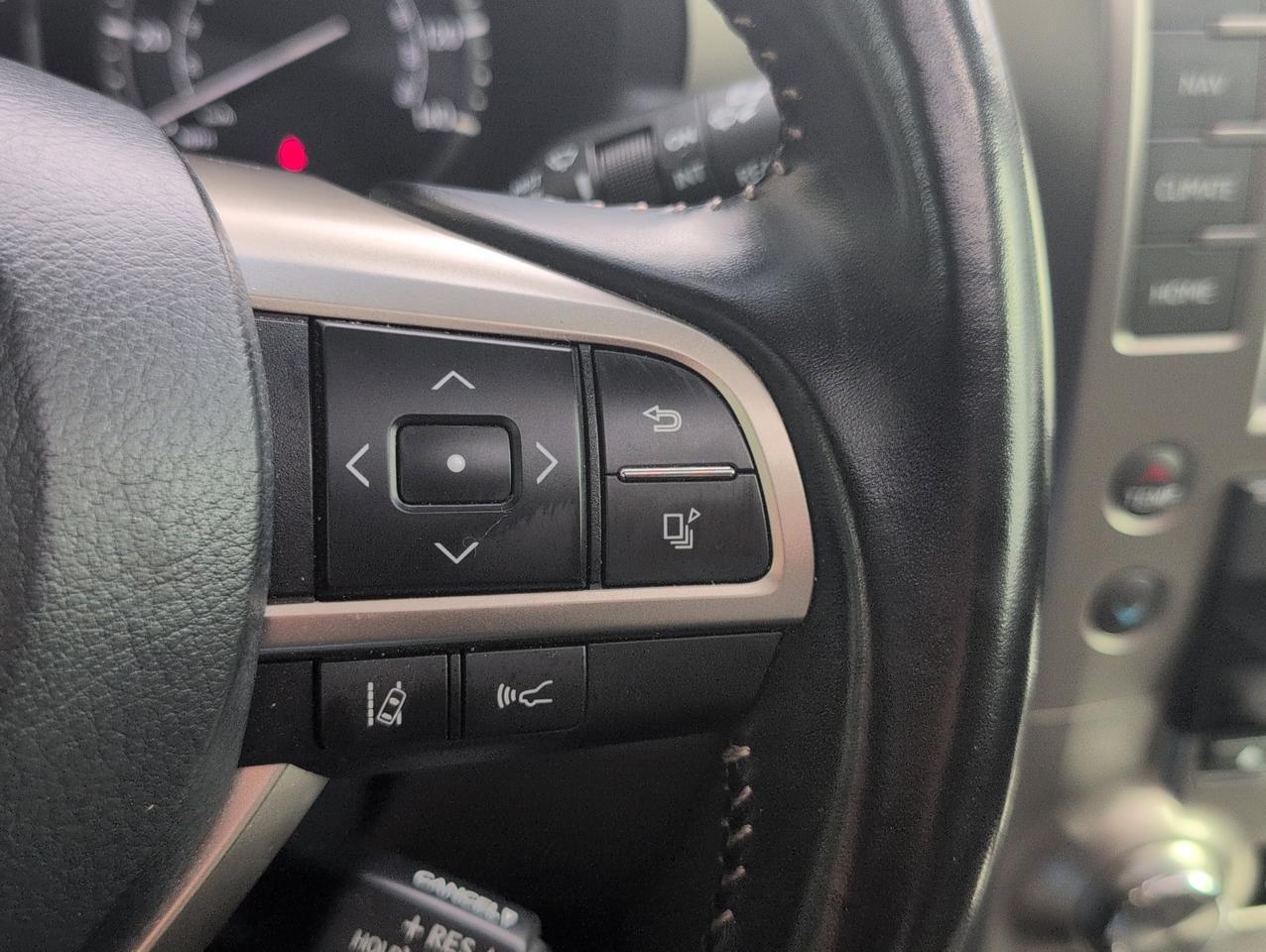 2020 Lexus GX 460 Premium San Antonio TX