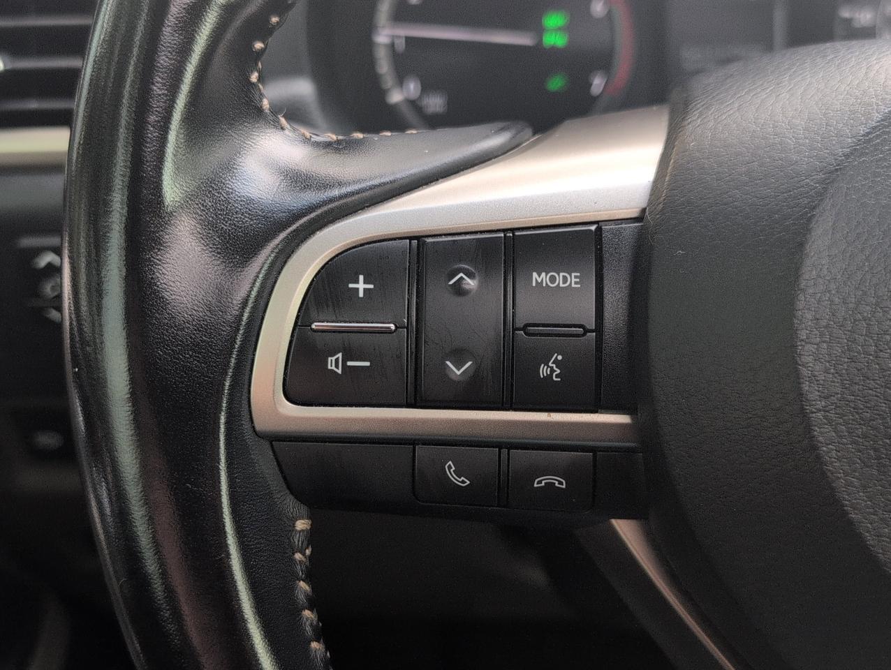 2020 Lexus GX 460 Premium San Antonio TX