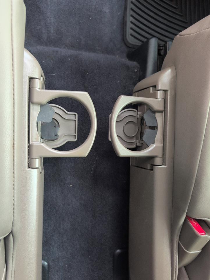 2020 Lexus GX 460 Premium San Antonio TX