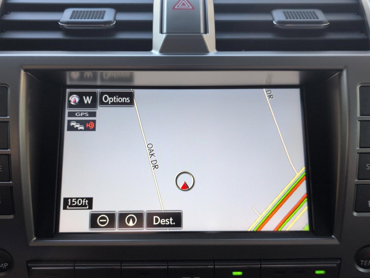 2020 Lexus GX 460 Premium San Antonio TX