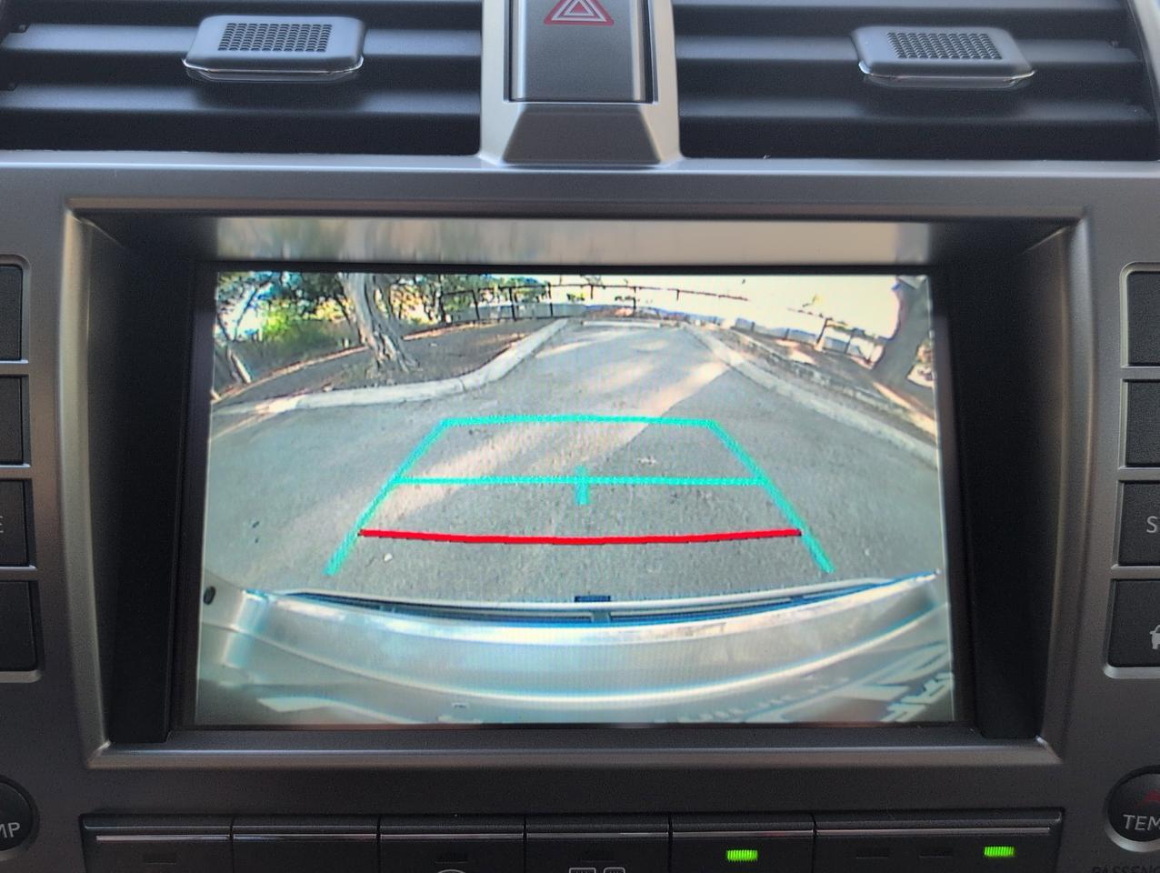 2020 Lexus GX 460 Premium San Antonio TX